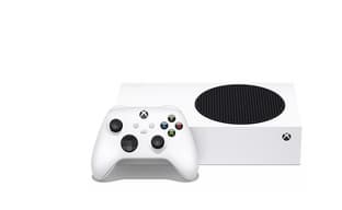 Microsoft закрыла несколько своих отделов, отвечавших за выход игр Xbox на носителях, сообщает надежный инсайдер