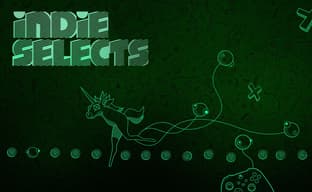 Xbox Indie Selects обеспечит лёгкий доступ к многообещающим жемчужинам. Microsoft поможет разработчикам