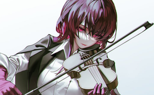 Создатели Honkai Star Rail проведут мероприятие в России