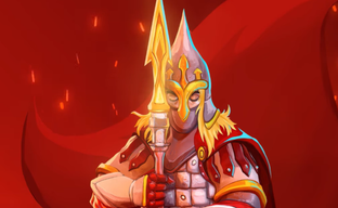 Российский разработчик тактики «Песнь Копья» стал жертвой хакеров, его взломали с помощью демоверсии игры