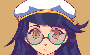 Обновление Stardew Valley 1.6 превзошло ожидания разработчика. Оно оказалось масштабнее, чем он изначально планировал