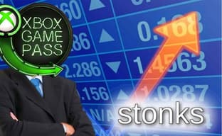 Microsoft подключает некоторых пользователей к Xbox Game Pass без их ведома