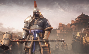 Авторы убийцы For Honor платили активным игрокам, но не помогло. Warhaven закрывается через несколько месяцев после запуска