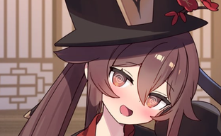 Слух: в Genshin Impact выпустят новые скины для трёх персонажей