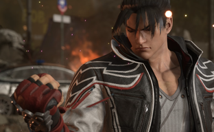 Bandai Namco удивляет заботой о клиентах. Покупателю Tekken 8 подарили цифровую копию, чтобы он не остался без игры на релизе
