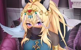 Valve назвала лучшие новинки Steam в декабре 2023 года. Игры для взрослых пользуются большой популярностью