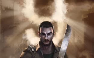 Dying Light скоро исполнится 9 лет. Techland празднует день рождения игры