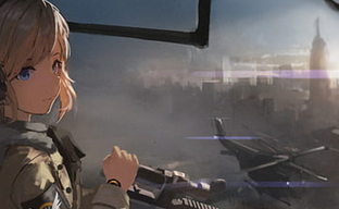 Дерзкий читер Escape from Tarkov украл прицел с оружия игрока, посмевшего целиться в его сторону