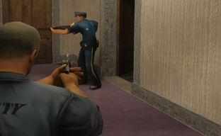 Игрок обновил Manhunt при помощи NVIDIA RTX Remix и сравнил графику с оригиналом Rockstar Games