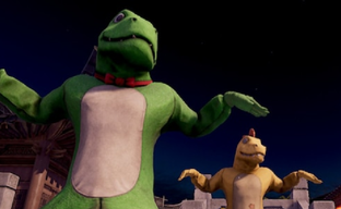 На издателя PUBG и The Callisto Protocol подали в суд. Уволенная женщина рассказала о сексуальном насилии