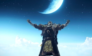 У Suicide Squad и Skull and Bones отрицательные шансы на успех: в PC Gamer составили прогноз о лучшей игре 2024 года