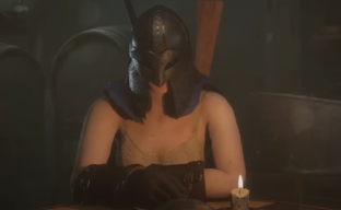 Dark and Darker разрешили выпустить в Южной Корее, с разработчиков сняли судебный запрет на издание игры