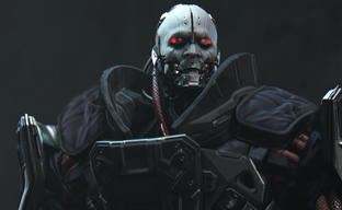 Игроки в Cyberpunk 2077 победили Адама Смэшера уже более 1.2 миллиона раз