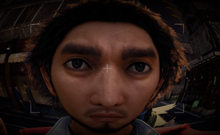 Энтузиасты улучшили русскую локализацию Like a Dragon Infinite Wealth