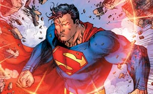 Warner Bros пока не планирует игру о Супермене