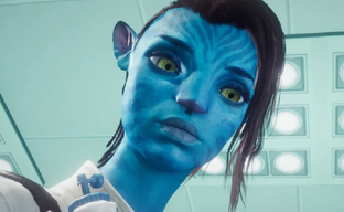 Шутер Avatar Reckoning никогда не выйдет. Китайцы отменили проект по знаменитой франшизе