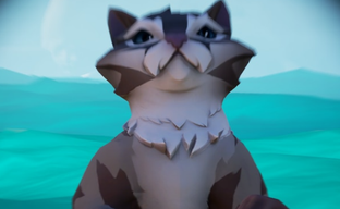 На Xbox появились фильтры игр по локализации, FPS, поддержке клавиатуры и другим параметрам