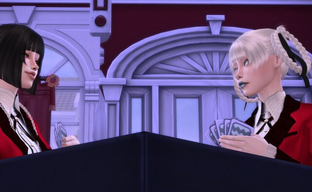 The Sims 4 не выпускают на Nintendo Switch, фанаты столкнулись с ошибкой сайта