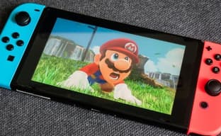 Слух: в ближайшие 12 месяцев Nintendo произведёт 10 миллионов Nintendo Switch 2