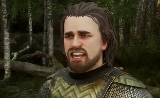 «Смута» не выйдет в феврале — релиз игры был перенесен на апрель