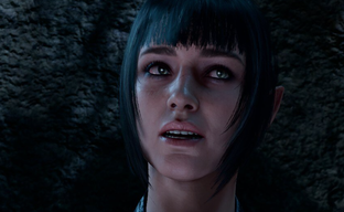 Baldur's Gate 3 прошли на максимальной сложности за 21 минуту, помогла «медвежья бомба» из Шэдоухарт и прыжки