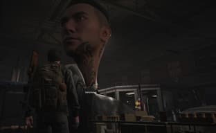 Fntastic сдержала все свои обещания с The Day Before, «Смуту» попросили сравнивать с Ghost of Tsushima — самое интересное за неделю