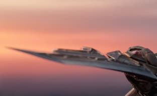 Прознав о своем увольнении, сотрудник Blizzard продлил себе подписку в World of Warcraft до 2033 года