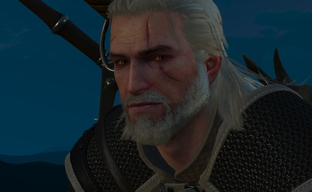 Из ремейка The Witcher вырежут плохой и устаревший контент. Классику CDPR основательно освежат