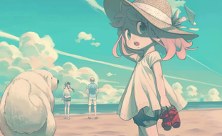 По аниме «Семья шпиона» делают игру: трейлер SPYxANYA Operation Memories с датой релиза