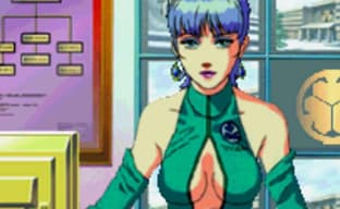 Sony не нравилось, что в игре Хидео Кодзимы можно было трогать женскую грудь, пираты Steam — самое интересное за 29 января