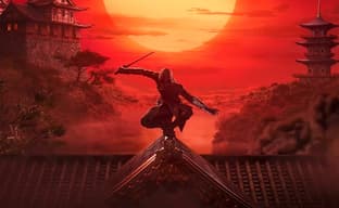 Слух: Ubisoft готовится к релизу Assassin's Creed Red. «Это самая приятная игра в серии»