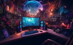 Сколько стоит создать игру в России. Сложности и тонкости разработки. Astrum Entertainment делится опытом