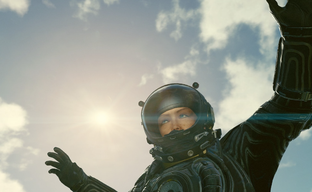 Starfield получила крупнейший патч 1.9.51.0 с момента релиза. Bethesda внесла более 100 изменений, обновив графику, модели и не только