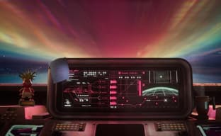 Слух: PlayStation Studios раскроет новую игру, вдохновлённую хитом Marvel