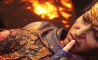 Настоящая комедия. Серверы Suicide Squad снова отключили