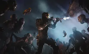 В Steam стартовали еженедельные скидки. The Callisto Protocol и трилогия Outlast, фестиваль игр из Швеции и не только