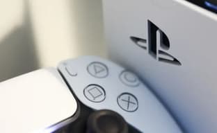 Sony инвестирует в африканских разработчиков. PS5 получит больше эксклюзивов