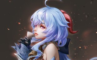 Genshin Impact установила рекорд по скорости получения донатов среди мобильных игр. $5 миллиардов заработаны в кратчайшие сроки