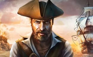 Наследница «Корсаров» Corsairs Legacy утонула в негативе