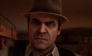 Новый трейлер хоррора Alone in the Dark пытается за 60 секунд рассказать обо всех особенностях игры