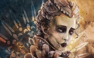 Sony назвала февральский список игр для подписчиков PlayStation Plus