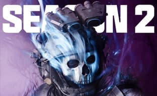 «Ходячие мертвецы» в Call of Duty. Activision подтвердила дату начала второго сезона