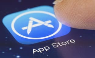 Xbox раскритиковала Apple за плату за загрузку сторонних приложений. Сумма пугает