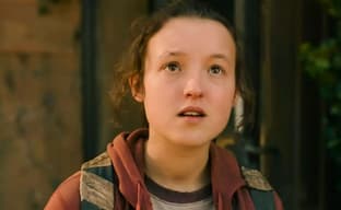 Белла Рэмзи рассказала об актерском составе второго сезона The Last of Us. Присоединится ещё один режиссер