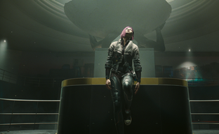 В PS Store стартовала распродажа со скидками до 80%. Cyberpunk 2077: Phantom Liberty и многие другие игры стали дешевле