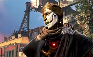 Бывшие сотрудники почившей Volition помогают с разработкой стимпанк-RPG Clockwork Revolution