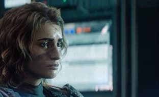 Работники Ubisoft упали духом и ждут масштабных увольнений, отмечает инсайдер