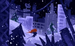 Celeste 64 бесплатно. Авторы культовой Celeste подготовили спин-офф к шестой годовщине её выхода