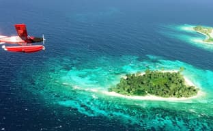 Microsoft Flight Simulator получила обновление World Update 16 с красивым регионом