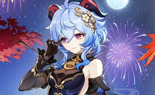 Создатели Genshin Impact выплатят компенсацию за один сломанный скин, а за другой не будут